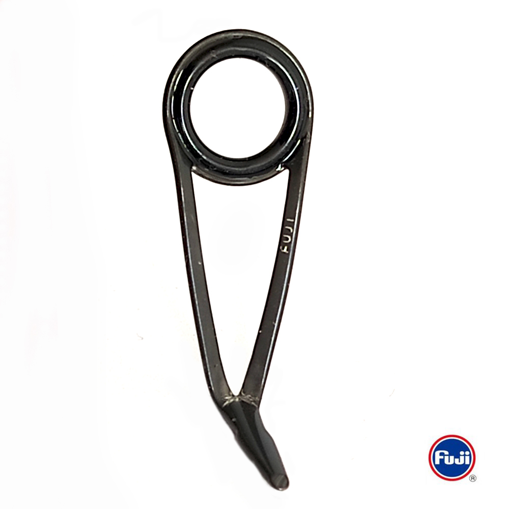 Fishing Equipment Guide - 오리지널 후지 가이드 2개 KL-L M