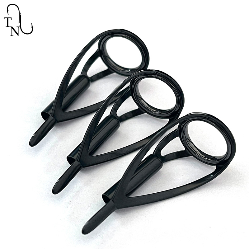 Fishing Equipment Guide - TN100 5PCS BCRLST 낚시 팁 가이드