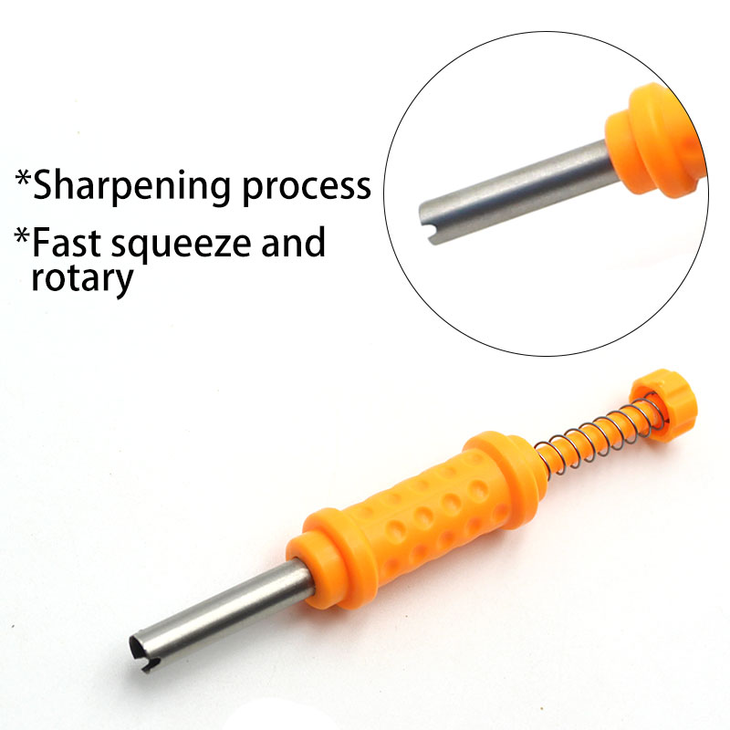 6mm/8mm 잉어 낚시 도구 키트 잉어 미끼 Core - Fishing Equipment And Gear 리뷰 및 가격