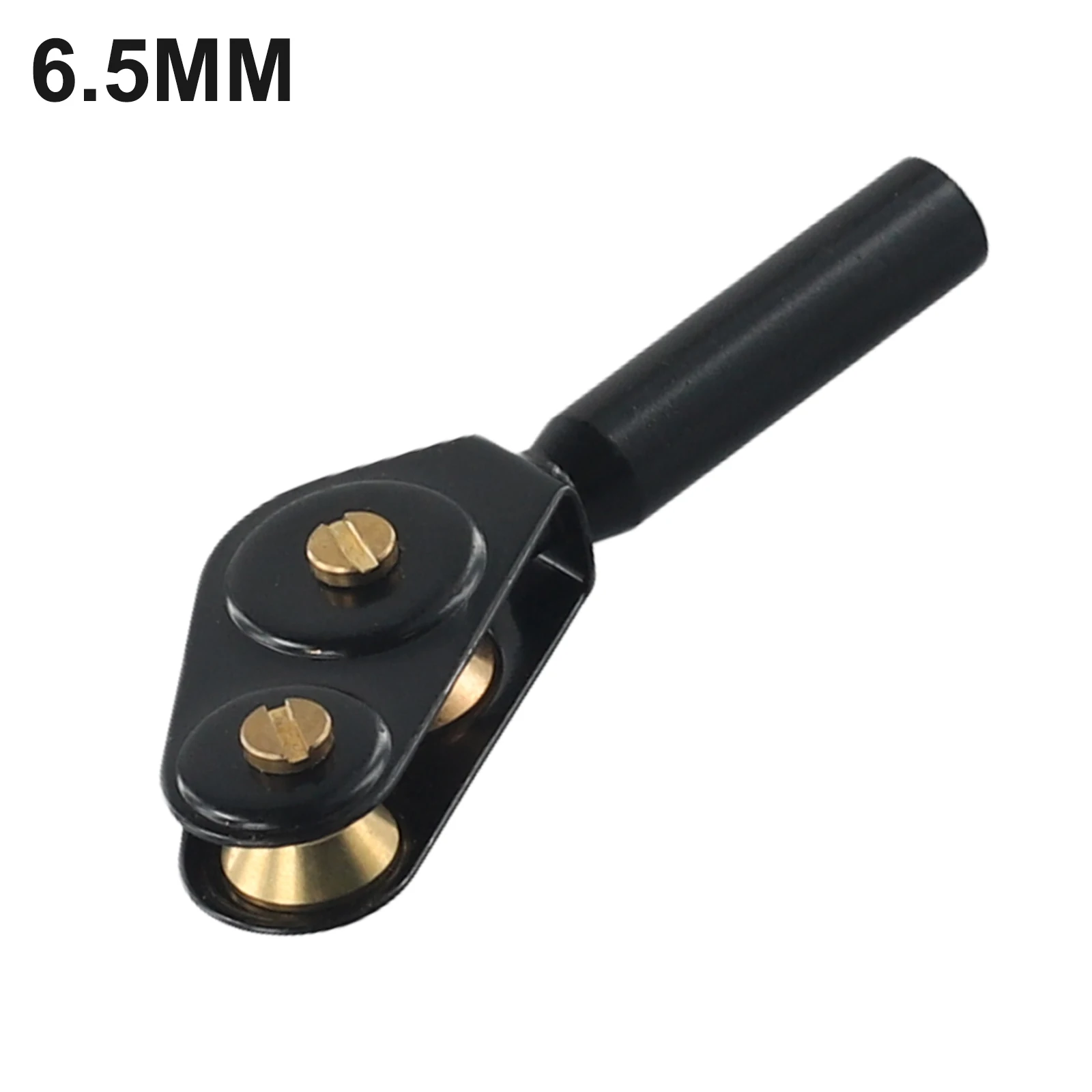 금속 낚싯대 팁 가이드 롤러(풀리 포함) 바다 낚시 및 - Fishing Equipment Guide 리뷰 및 가격