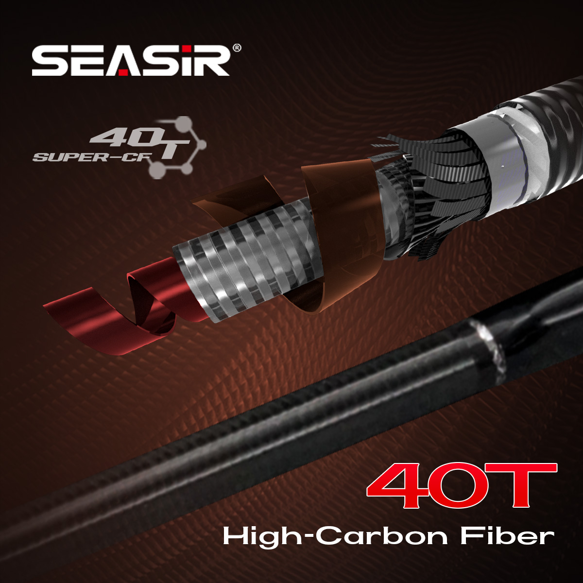 시어서 살미누스 XF M/MH 스피닝&캐스팅 낚싯대 후 - Fishing Equipment Guide 리뷰 및 가격