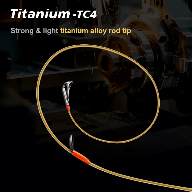 퓨어루어 티타늄-T XUL BFS 로드 0.5-6g 베 - Fishing Equipment Guide 리뷰 및 가격