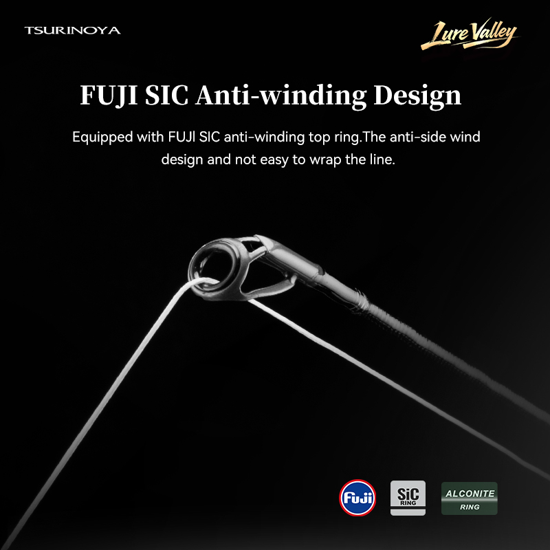 쓰리노야 루어 밸리 여행용 낚싯대 5단 익스페디션 낚싯 - Fishing Equipment Guide 리뷰 및 가격