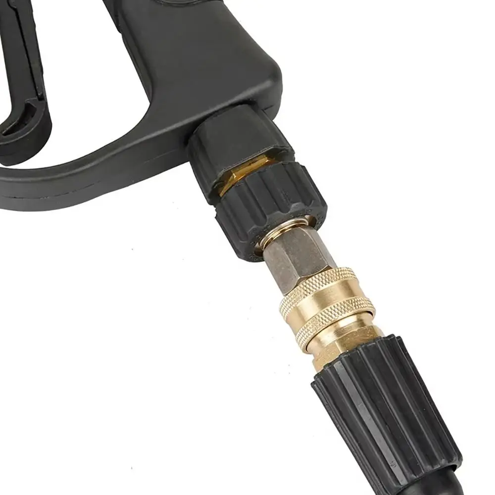 고압 세척기 어댑터 세트 M22-14mm/15mm에서  - Fishing Swivel Connector 리뷰 및 가격