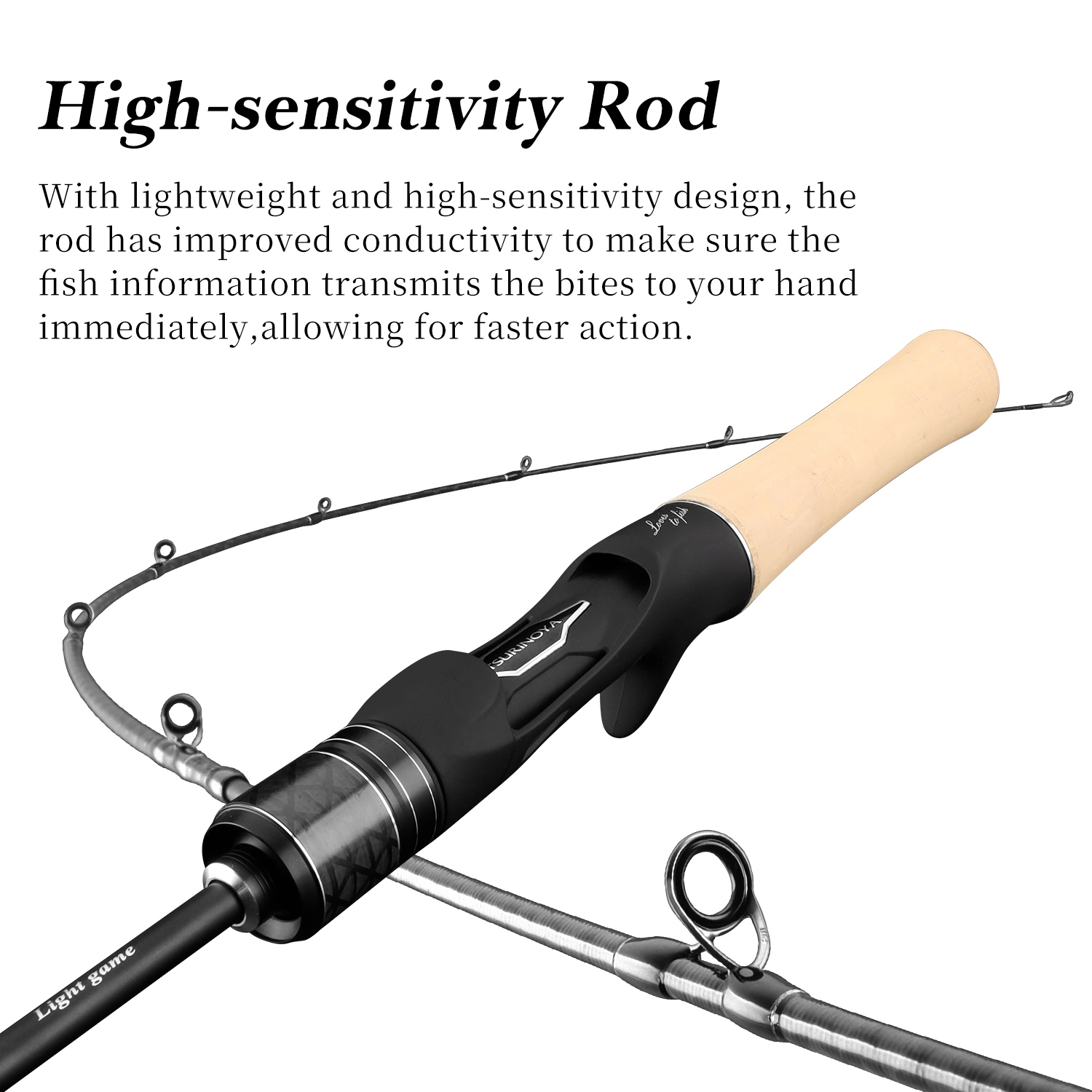 쓰리노야 라이트 트라우트 로드 드래곤 70g 1.6/1 - Fishing Equipment Guide 리뷰 및 가격