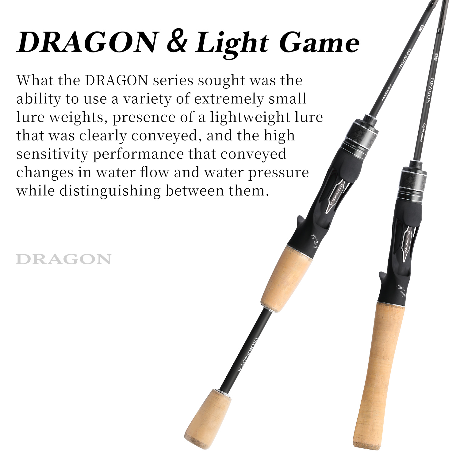 쓰리노야 라이트 트라우트 로드 드래곤 70g 1.6/1 - Fishing Equipment Guide 리뷰 및 가격