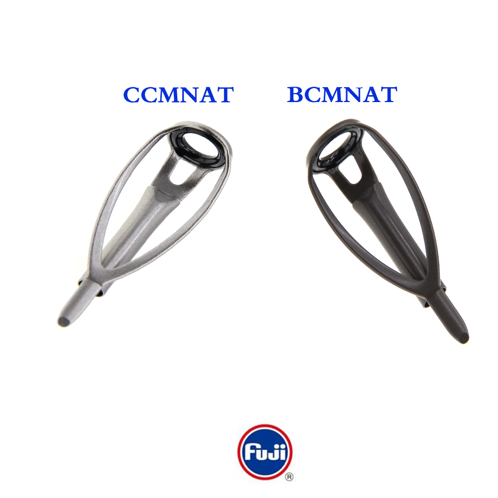 오리지널 후지 KW 가이드 키트 헤비 서프 낚싯대 세트 - Fishing Equipment Guide 리뷰 및 가격