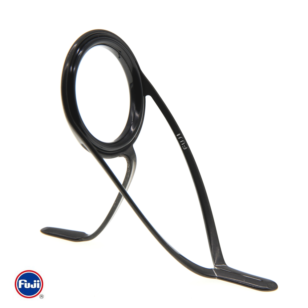 오리지널 후지 KW 가이드 키트 헤비 서프 낚싯대 세트 - Fishing Equipment Guide 리뷰 및 가격