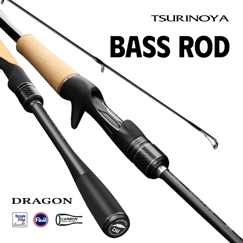쓰리노야 다용도 낚싯대 드래곤 1.98m 2.08m L - Fishing Equipment Guide 리뷰 및 가격
