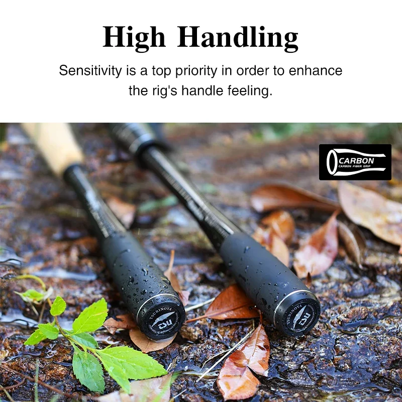 쓰리노야 다용도 낚싯대 드래곤 1.98m 2.08m L - Fishing Equipment Guide 리뷰 및 가격