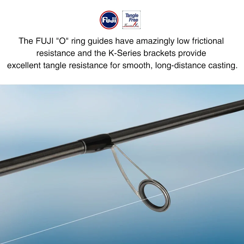 쓰리노야 다용도 낚싯대 드래곤 1.98m 2.08m L - Fishing Equipment Guide 리뷰 및 가격