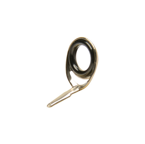 NooNRoo KT & KL 낚싯대 가이드(Alconi - Fishing Equipment Guide 리뷰 및 가격