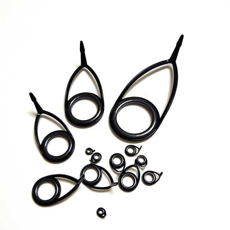 NooNRoo KT & KL 낚싯대 가이드(Alconi - Fishing Equipment Guide 리뷰 및 가격