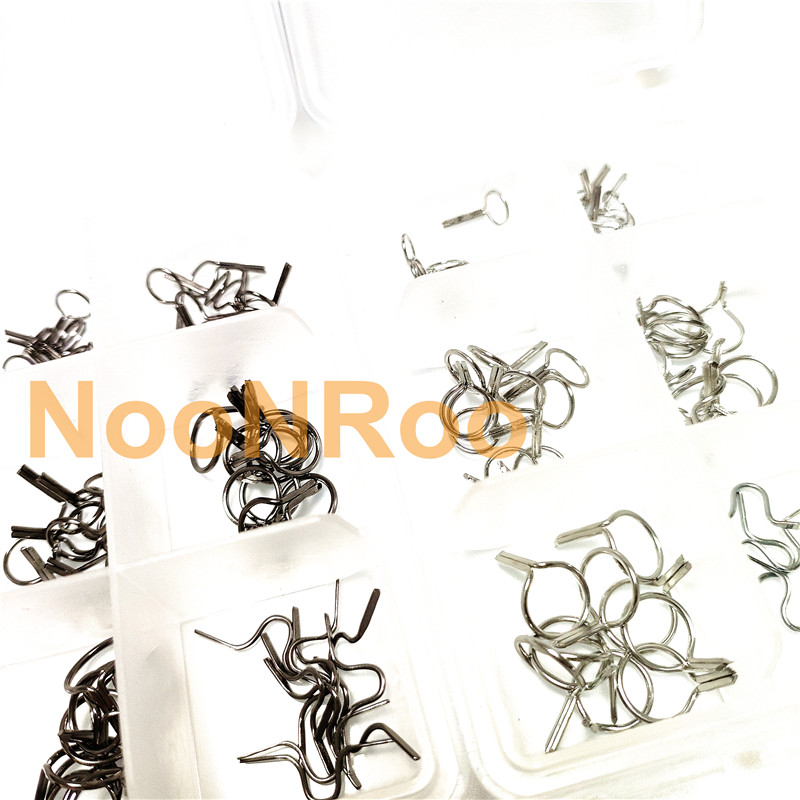 NooNRoo 플라이 낚싯대 가이드, OSG 낚싯대,  - Fishing Equipment Guide 리뷰 및 가격