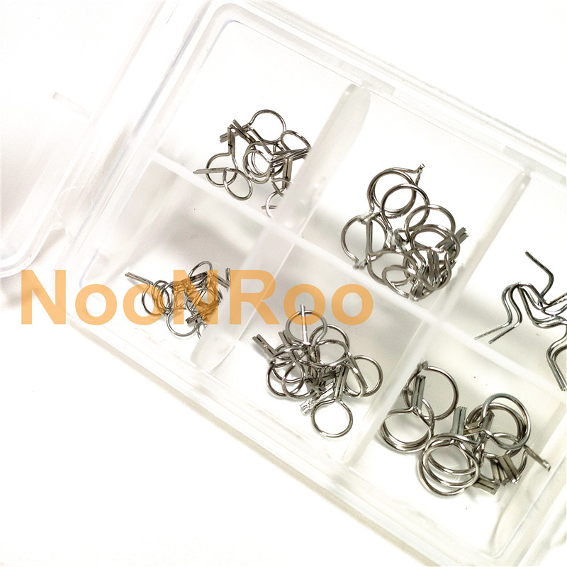 NooNRoo 플라이 낚싯대 가이드, OSG 낚싯대,  - Fishing Equipment Guide 리뷰 및 가격