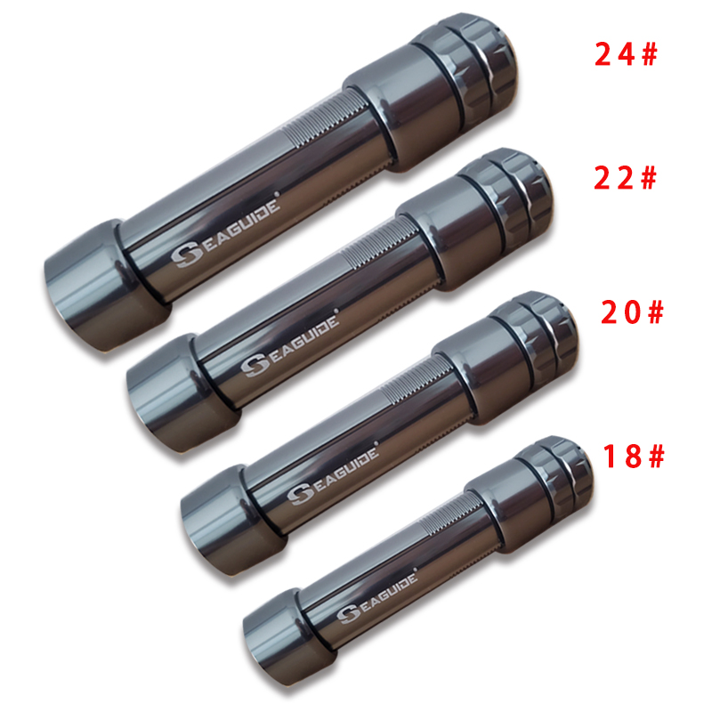 TAKEDO 헤비 스피닝 릴 시트, 바다 가이드, 올  - Fishing Equipment Guide 리뷰 및 가격