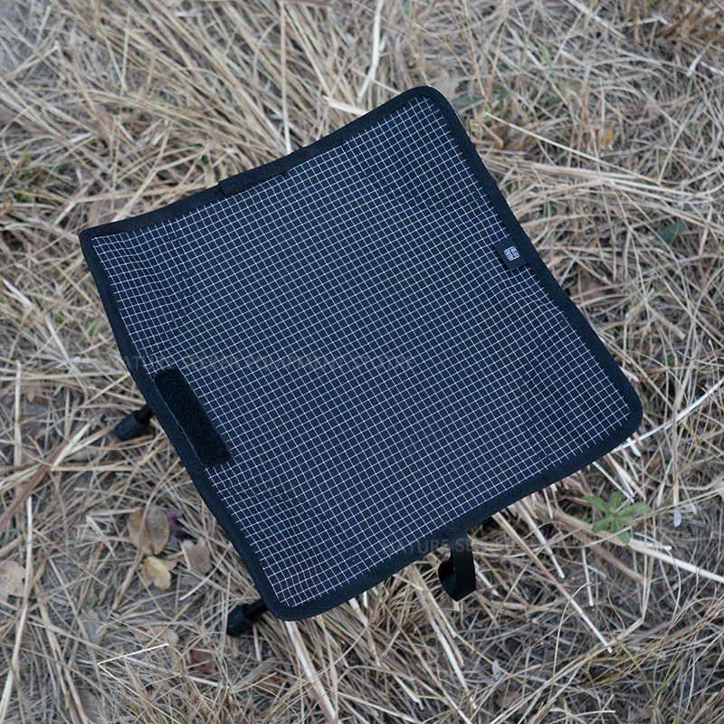 UHMWPE 의자 접이식 의자 야외 캠핑 하이킹 장비  - Fishing Equipment And Gear 리뷰 및 가격
